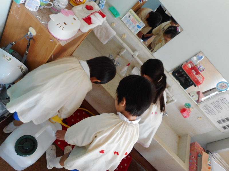 dscn6172