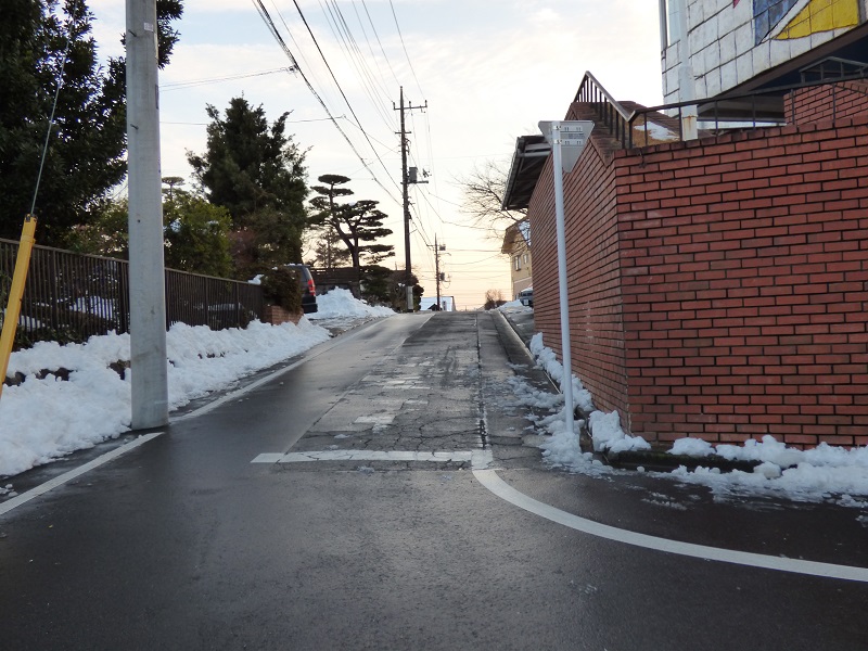 p1220716