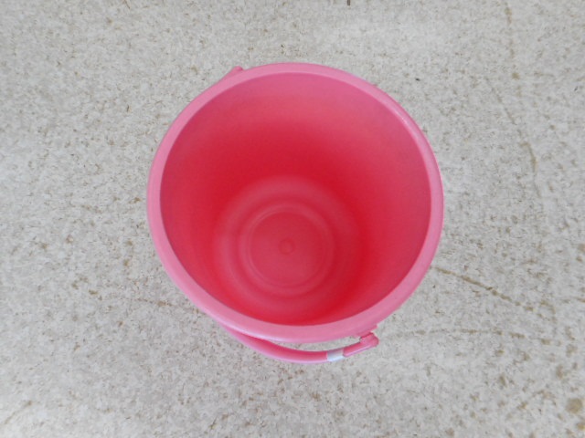 dscn2545