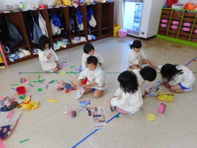 dscn2546
