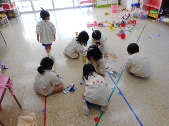 dscn2548