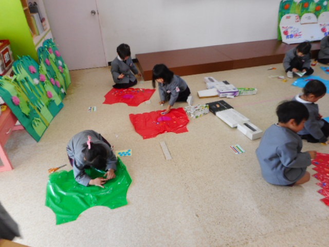 dscn2817