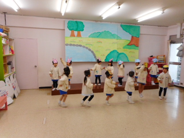 dscn2829