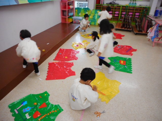dscn2831