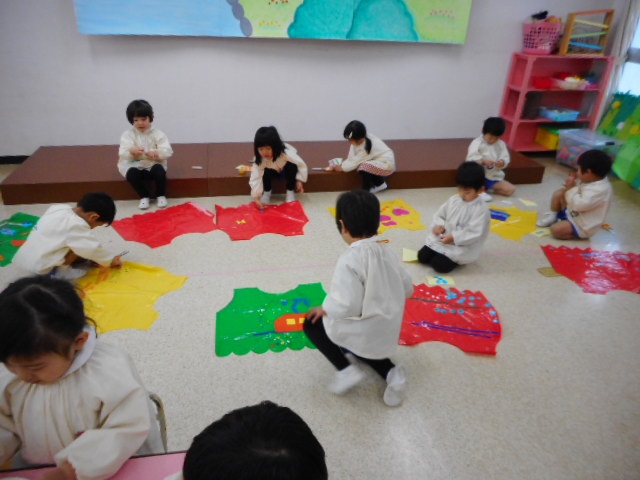 dscn2834