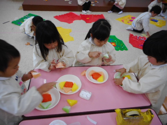 dscn2835