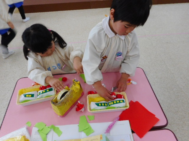 dscn2839