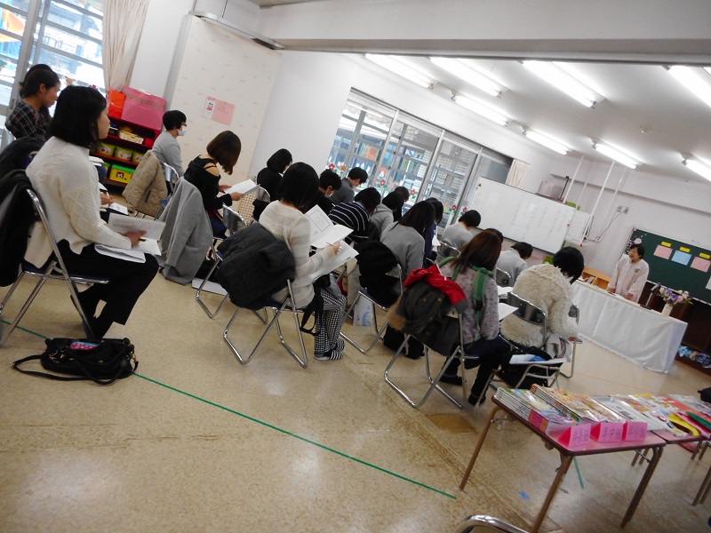 dscn6222