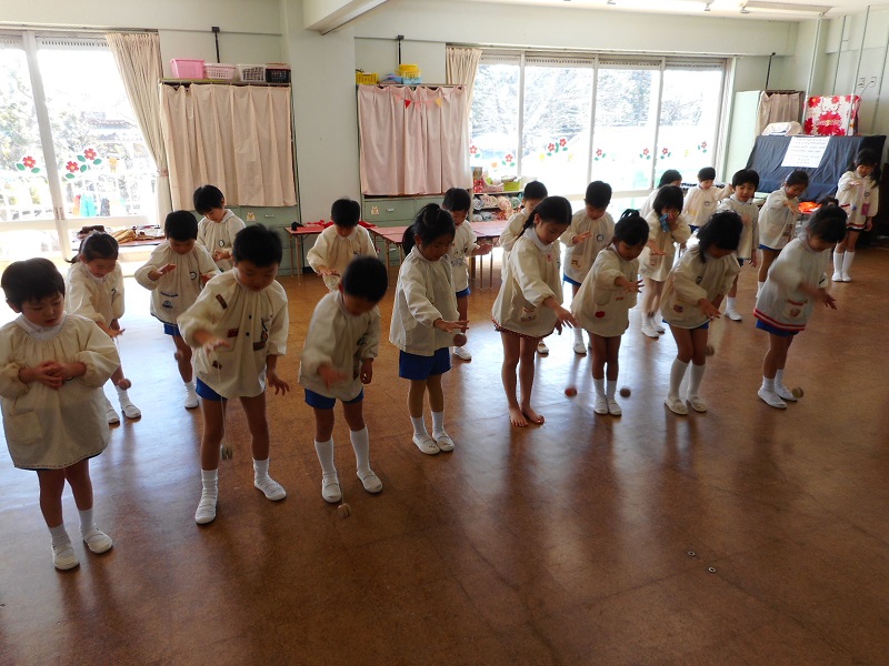 dscn6307