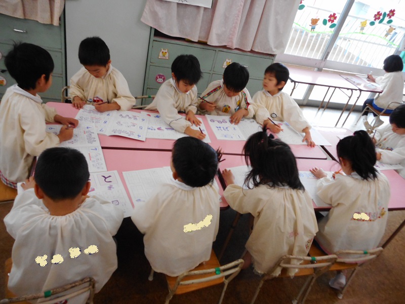 dscn6852