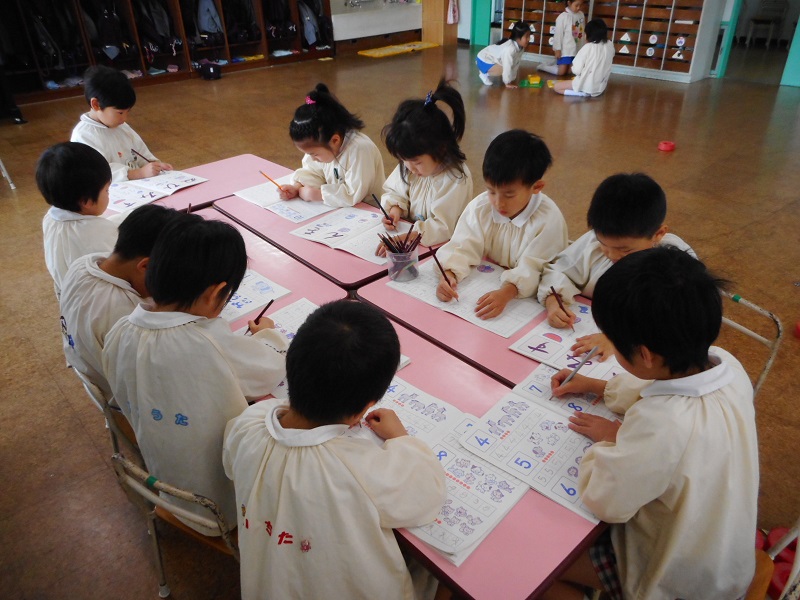 dscn6857
