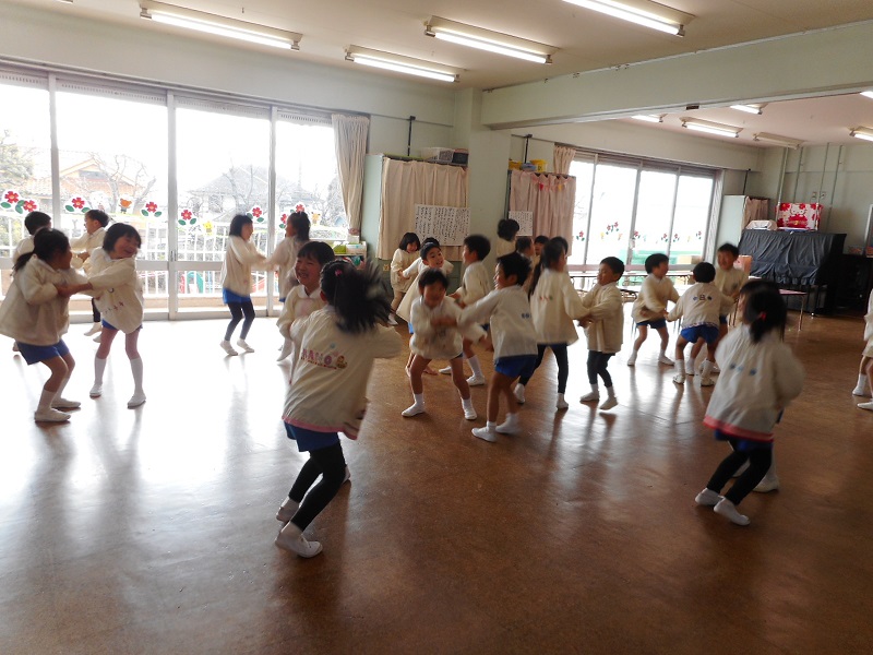dscn6886