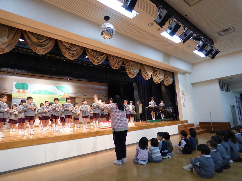 p1230019