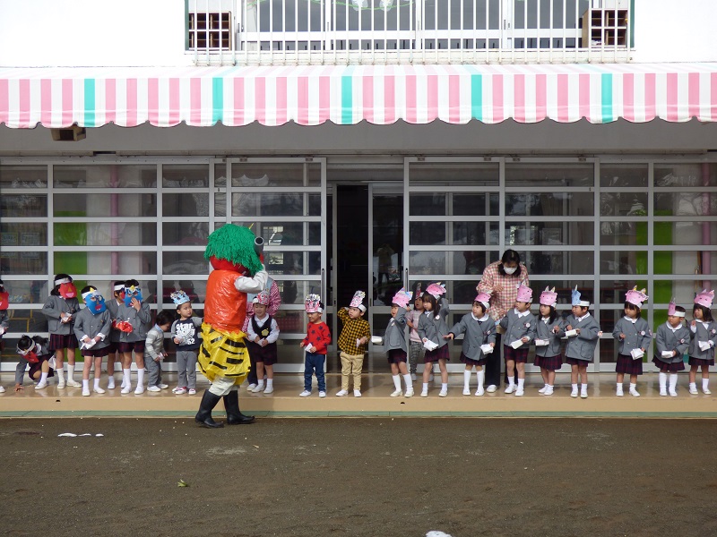 p1230048