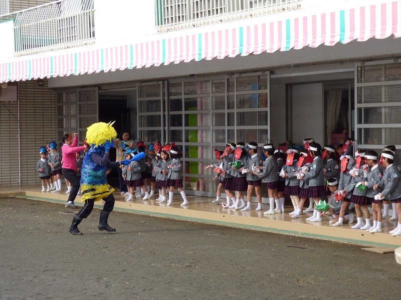 p1230050