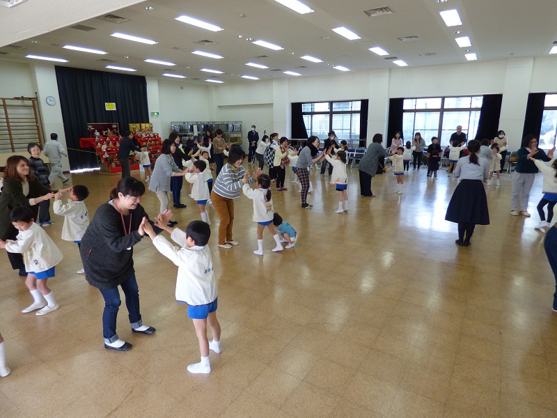 p1230889