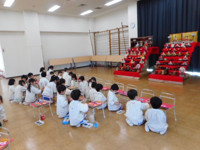 dscn3026
