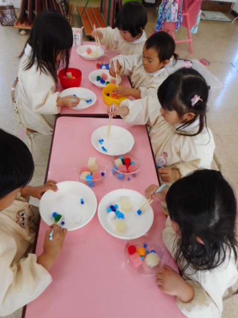 dscn3088