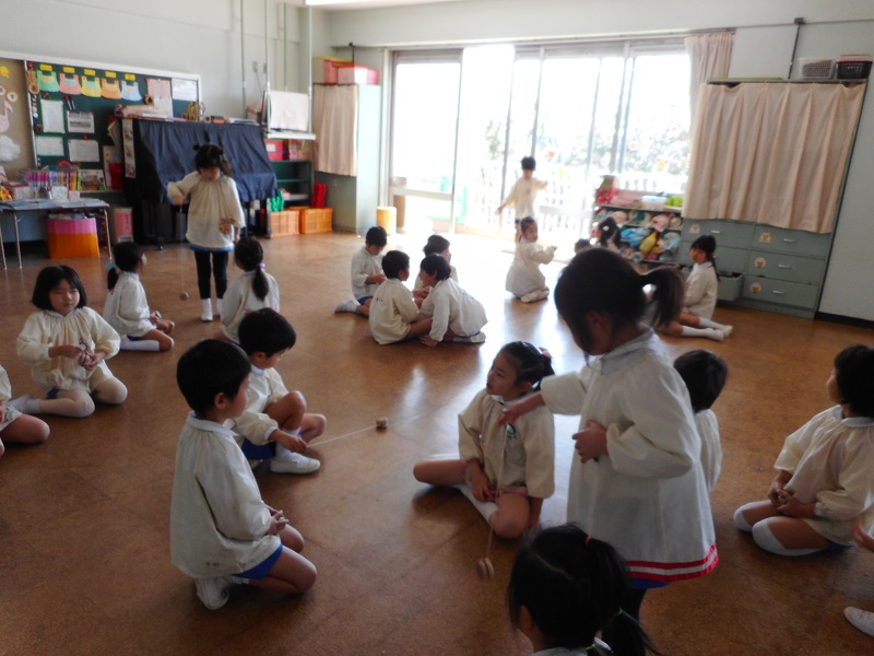dscn7180