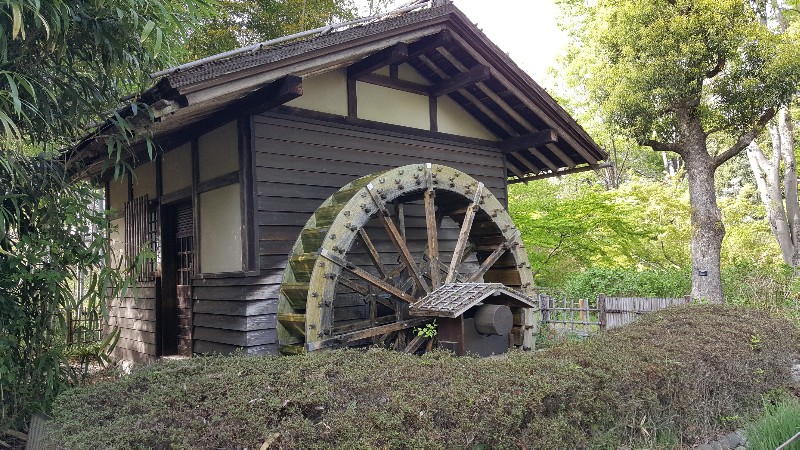 20180411_152257-800x450