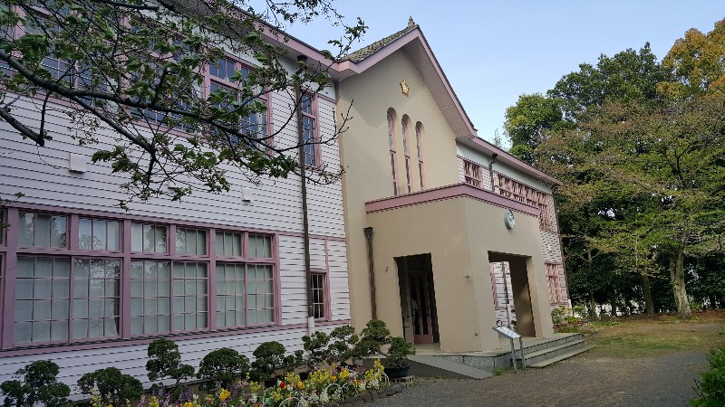 20180411_155310-800x450