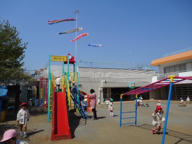 dscn3441