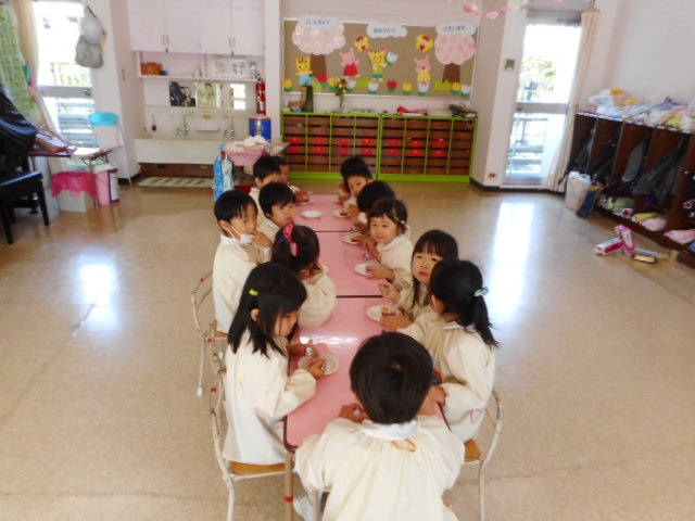 dscn3444