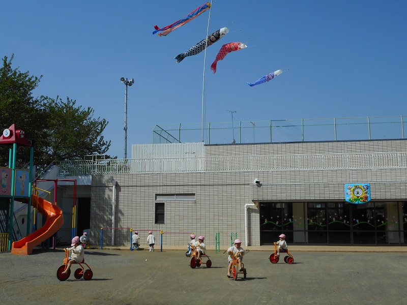 dscn7535
