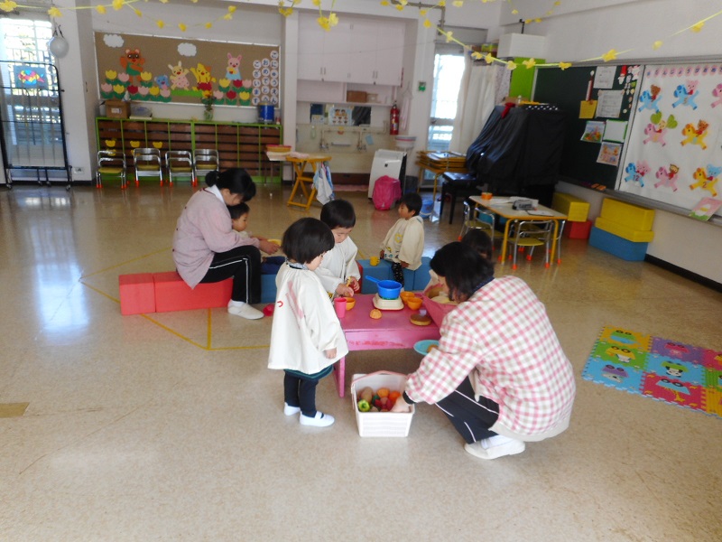 dscn7624