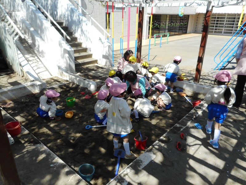 dscn7643