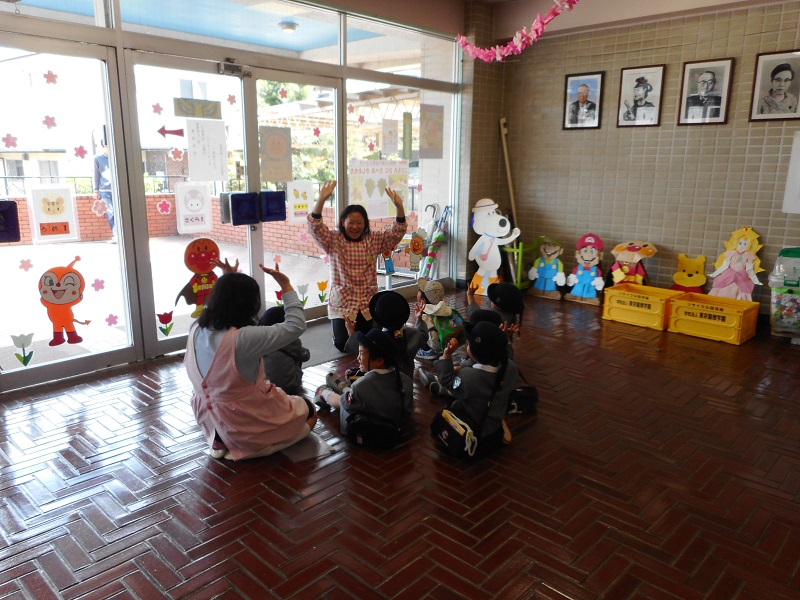 dscn7655