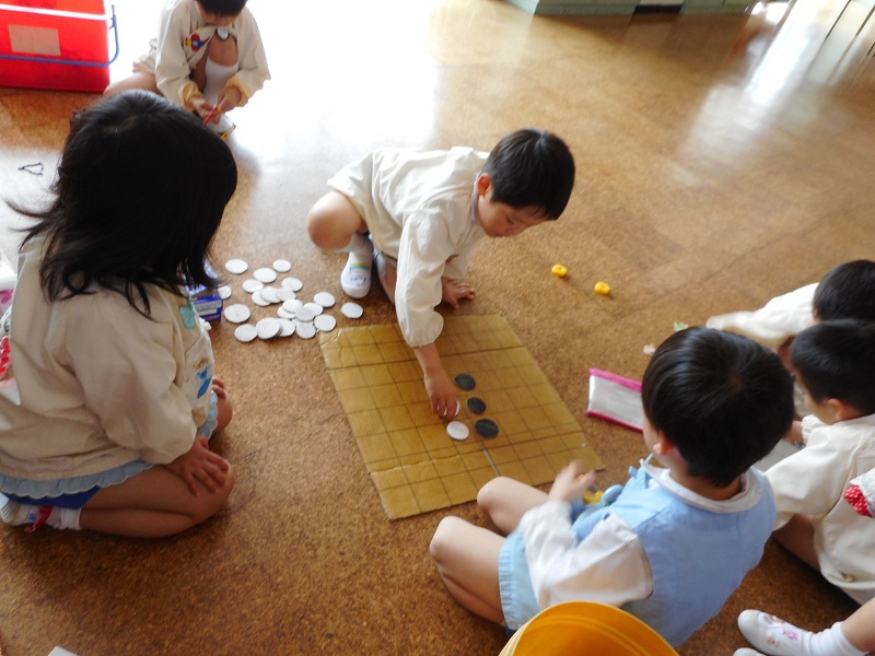 dscn7704