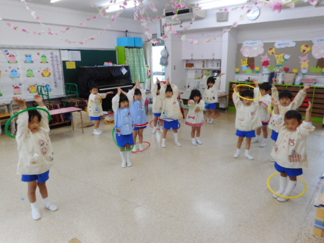 dscn7750