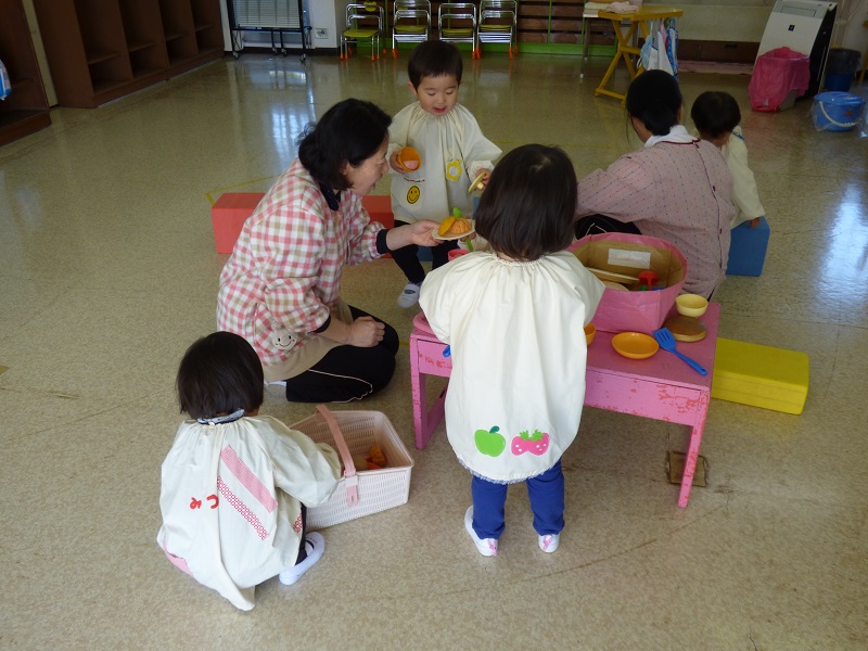 p1250147