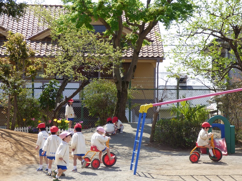 p1250198