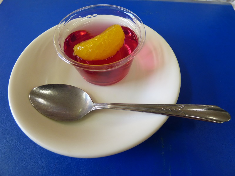 p1250336
