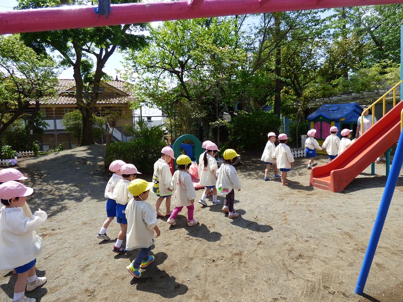 p1250380