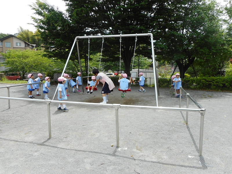 dscn8080