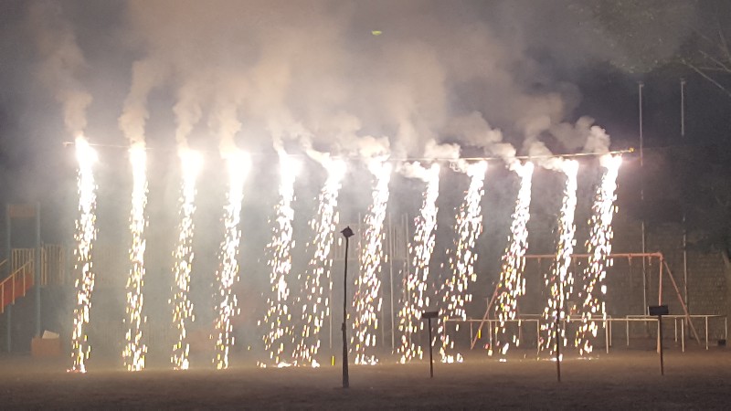 20180718_191943-800x450