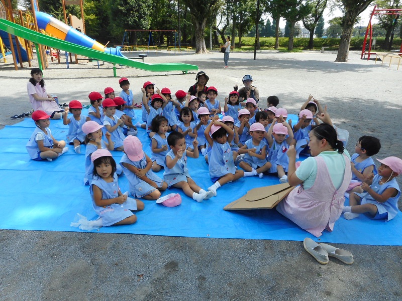 dscn8780