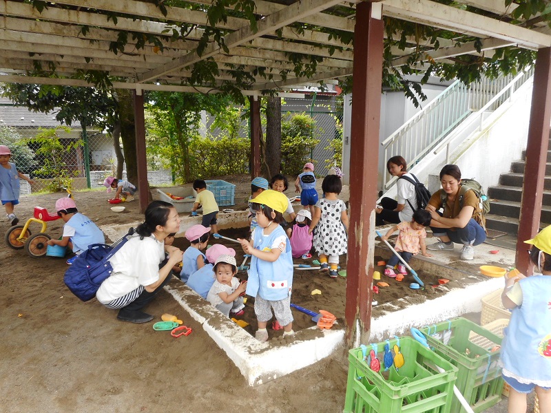 dscn8797