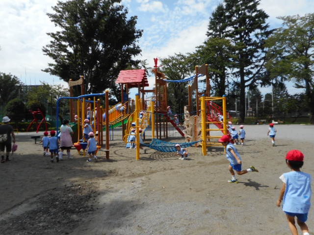dscn9358