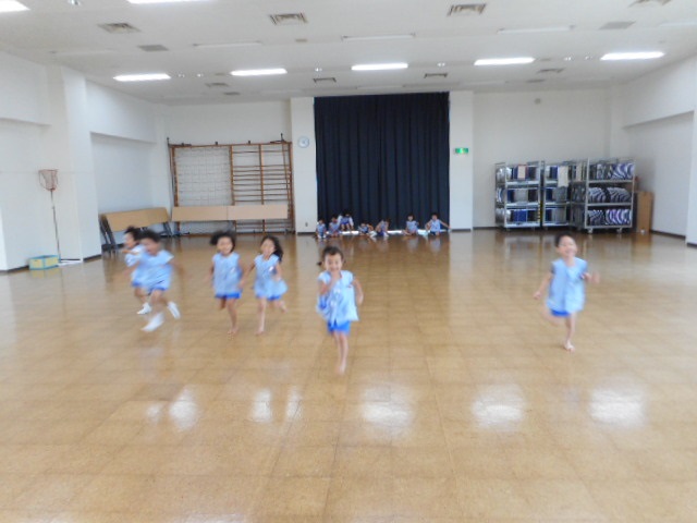dscn9382
