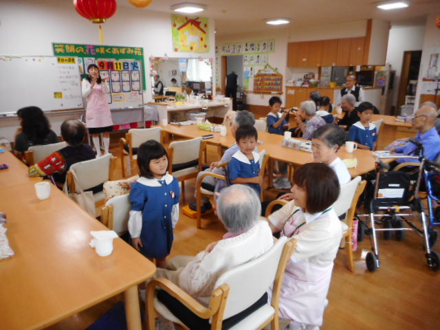 dscn9413