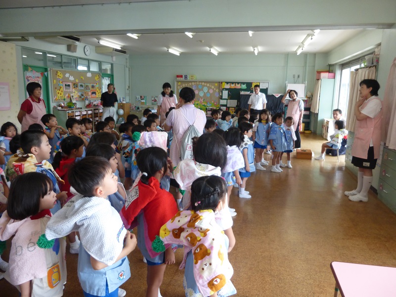 p1060392