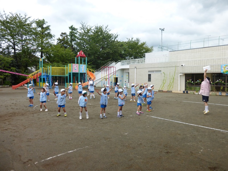 p1060520
