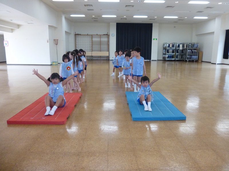 p1060570