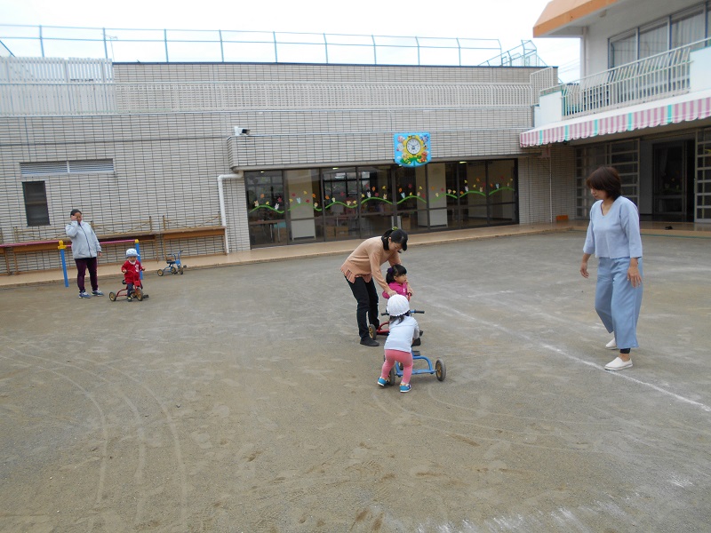 dscn0006