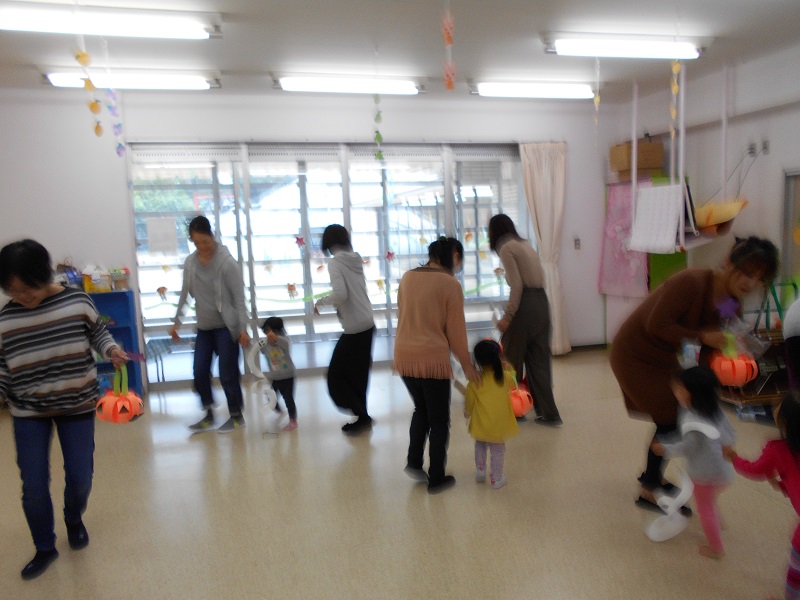 dscn0025
