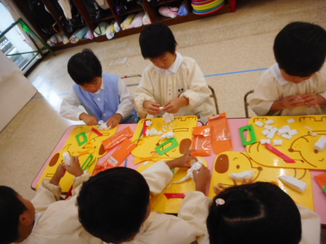 dscn0029